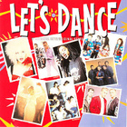Various • Let's Dance CD - pikkukuva 1