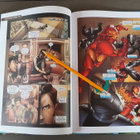 Marvel Heroes, Annual 2016 (Panini Books) - pikkukuva 5
