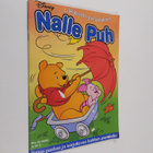 Nalle puh 10/2005 - pikkukuva 1