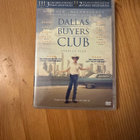 Dallas buyers club  DVD - pikkukuva 1