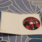Devour / Sielunsyöjä DVD - pikkukuva 2