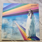 Sofia Rotaru - Tender Melody Lp (USSR) (Black Labels) (M-/EX - pikkukuva 2
