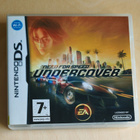 Need For Speed Undercover - pikkukuva 1