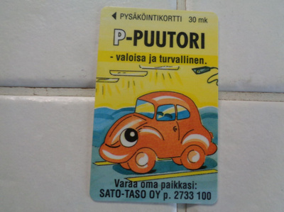 Turku D144c
