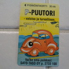 Turku D144c - pikkukuva 1