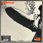 LED ZEPPELIN - LP, uusi - pikkukuva 1