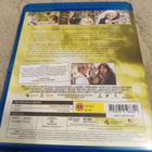 Kaksi Mestaria (Jackie Chan) Blu-ray - pikkukuva 2