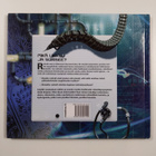 Clive Gifford : Robotit - pikkukuva 2