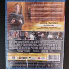 Nobody (blu-ray) - pikkukuva 2
