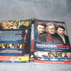 WONDER BOYS (Robert Downey Jr)*** - pikkukuva 4