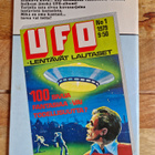 Teräsmies 2/1979 - pikkukuva 2