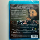Neighbor (Limited,Robert A. Masciantonio) blu-ray - pikkukuva 2