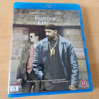 Training Day (Blu-ray) - pikkukuva 1
