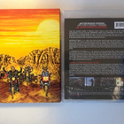Intrépidos Punks / Vengeance of the Punks - Limited Edition - pikkukuva 2