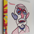 Jean Dubuffet : Jean Dubuffet 1901-1985 - pikkukuva 1