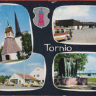 Tornio - pikkukuva 1