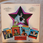 Elvis Sings Hits From His Movies Lp (M-/EX-) - pikkukuva 2