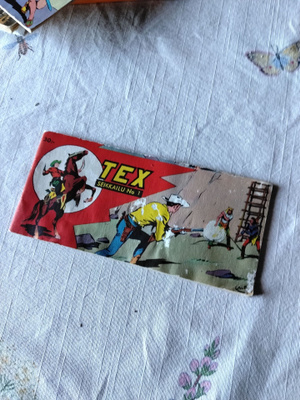 tex 9vsk 1