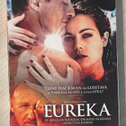 Kuka murhasi Jack McCannin? (1983) Rutger Hauer (UUSI) - pikkukuva 1