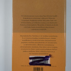 Väinö Kirstinä : Puutarhassa - pikkukuva 2