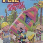 DVD: Puuha Pete: Herra Pultin paraati - pikkukuva 1