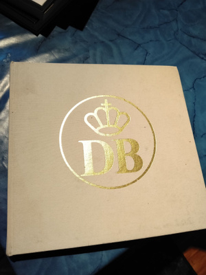 dalsbruk 1686-1986