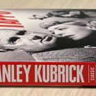 Stanley Kubrick: TAPPO (1956) Sterling Hayden - pikkukuva 3