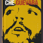 Ernesto Che Guevara: Vallankumoussota Kuubassa - pikkukuva 1