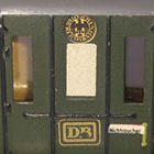 Märklin 4005.8 ( H0 ~ AC ) - pikkukuva 3
