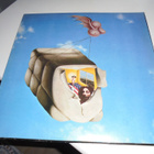 Paul Kantner/Jefferson Starship-Blows Against The Empire(Usa - pikkukuva 2