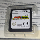 NDS MARIO & LUIGI - BOWSER'S INSIDE STORY - pikkukuva 3
