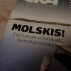 ERÄ - LEHTI 7 / 2022 - pikkukuva 3