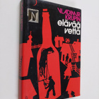 Vladimir Krupin : Elävää vettä - pikkukuva 1