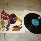 Various – Kotihipat 6 ( mm SEIJA SIMOLA,KARI FALL YM - pikkukuva 1