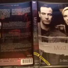 Murha mielessä - kausi 1 & 2 (5dvd) - pikkukuva 2