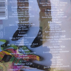Steve Vai: Passion & Warfare CD - pikkukuva 2
