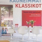 Andrew Weaving: Kauneimmat klassikot - pikkukuva 1