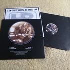 NOCTUM - The Fiddler 12" - pikkukuva 2
