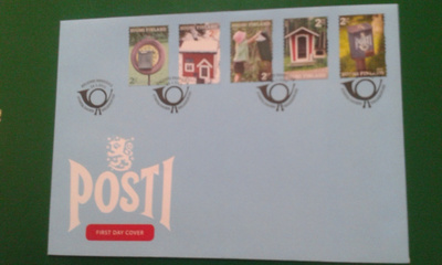 fdc 2011 postilaatikoita