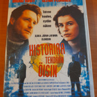 Historiaa tehdään öisin - pikkukuva 1