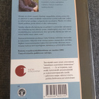 Valtaoja Nimmarilla : Kotona maailmankaikkeudessa - pikkukuva 3