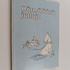 Härmälääsiä juttuja - pikkukuva 1