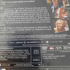 HIP HEI HUTSU DVD - pikkukuva 2