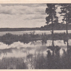 JÄMSÄKOSKI - KOLME KORTTIA - MV - pikkukuva 1