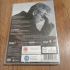 Wallander the final 6 - pikkukuva 2