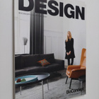 BoConcept-kuvasto 2014 - pikkukuva 1