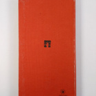Guy Michaud : Guide France : manuel de civilisation franc... - pikkukuva 2