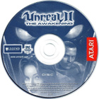 UNREAL 2 The Awakening (PC-CD) - pikkukuva 4