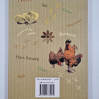 Mike Hatcher : Self-Sufficiency Hen Keeping - pikkukuva 2
