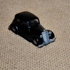 Mercedes-Benz	170V	1936	musta		1:87	Praline - pikkukuva 1
